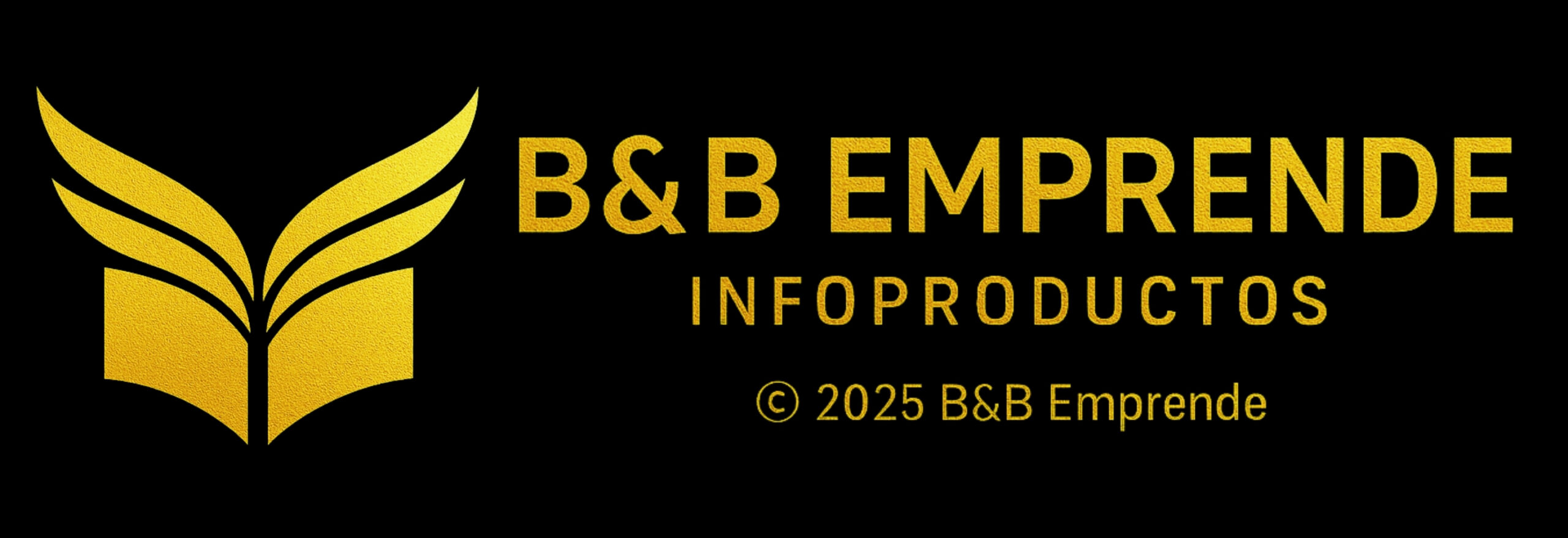 B&B EMPRENDE 