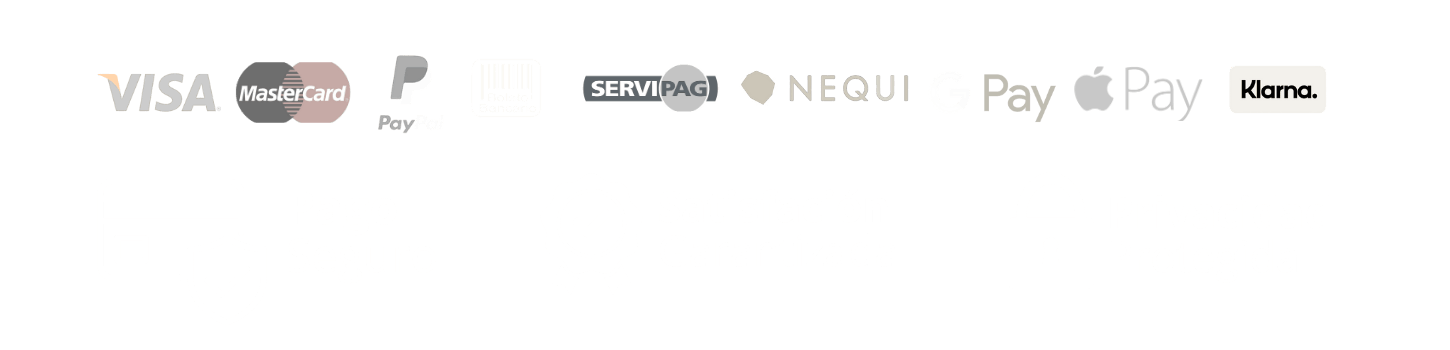 Todo lo que necesitas para crear y vender productos digitales Plantillas, Ebooks PLR, Creativos, Cursos, Copys, Embudos ¡y mucho más! (3) (1)
